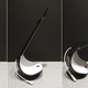 Image for article titled Cheap Sennheiser Earbuds, New TVs for the Big Game, and More Deals